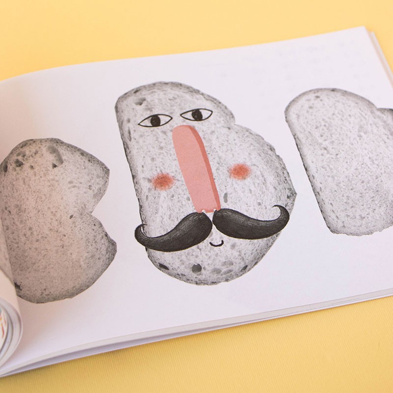 Loisir créatif pour dessiner